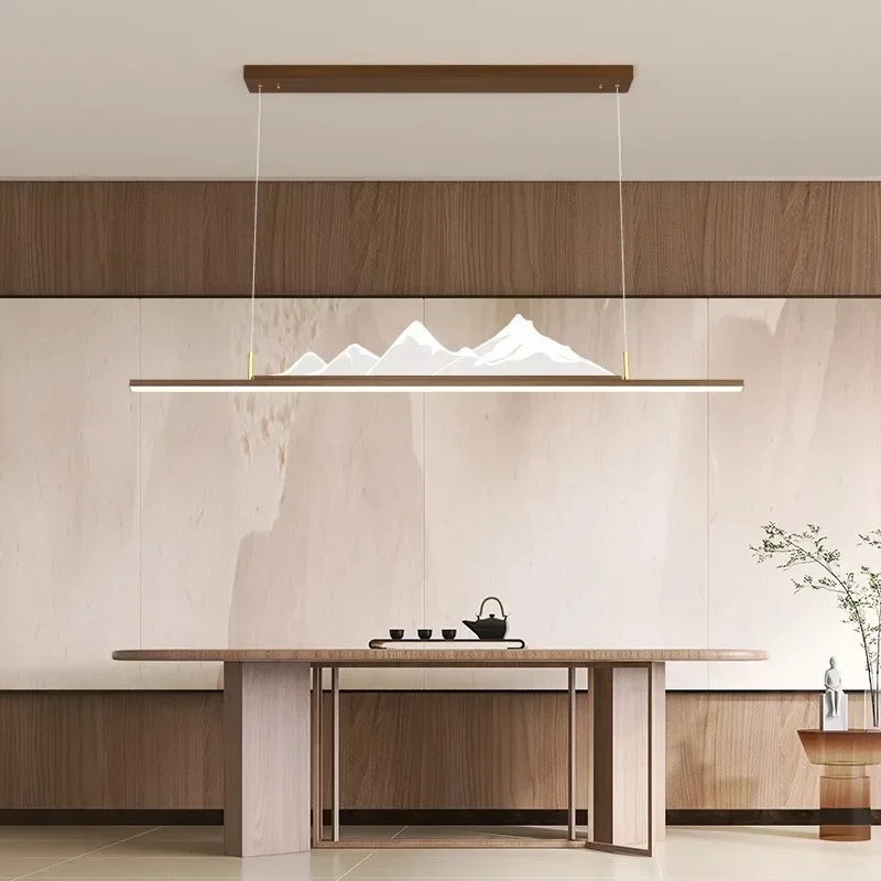 Slide image 38bb917166754110a1628b8f8b6c34c0