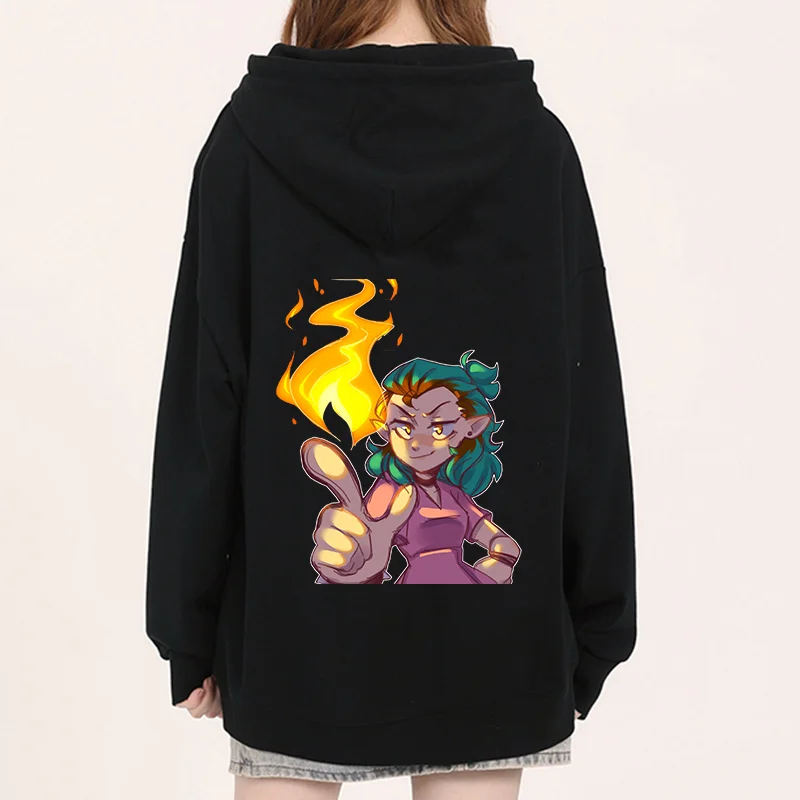 Slide image e48dafa952094fdb9401319006e1bf76