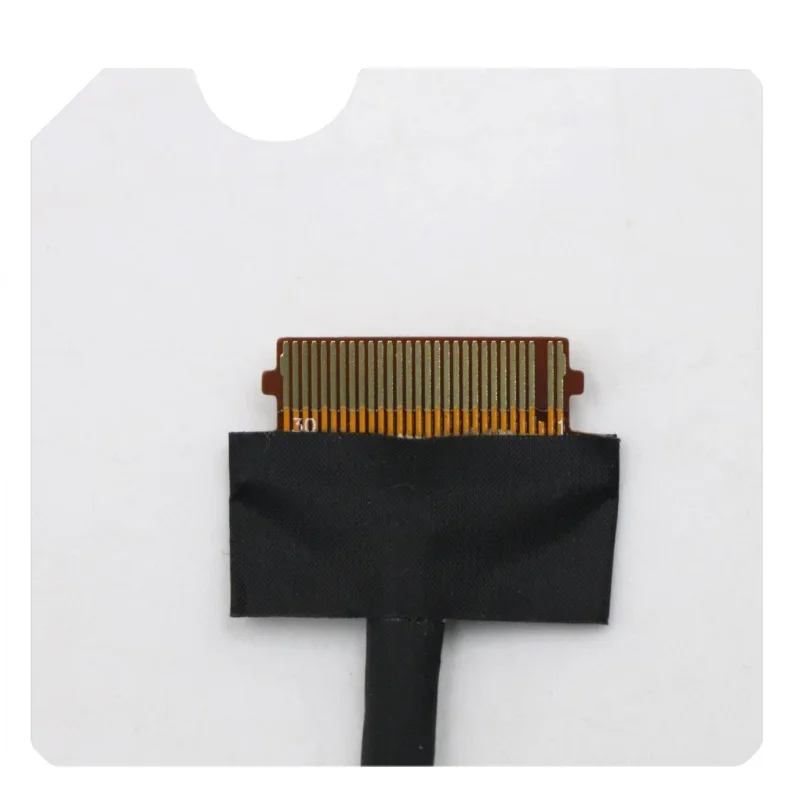 LED LCD LVDS ̺, 뺸 AIR14 530S-14IKB 530S-14ARR, 5c10u63942, ǰ