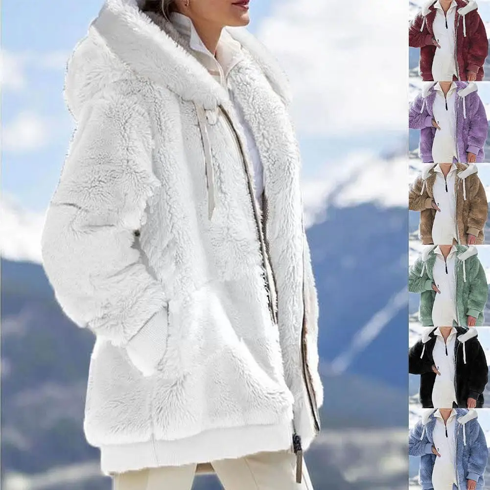 Rab Nexus Hoody - Fleecevest Dames | Gratis verzending