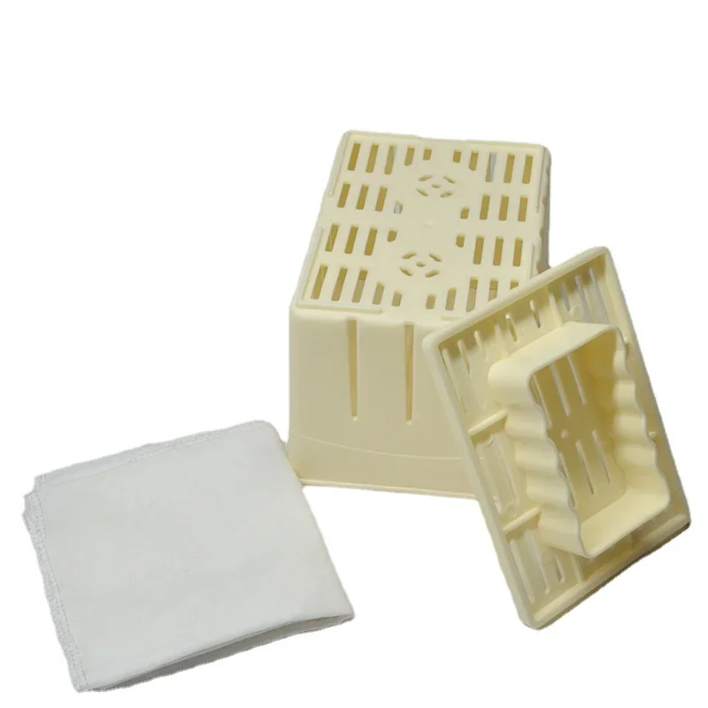 Slide image e252c6acdb8c466cbb7eda1a87ea318f