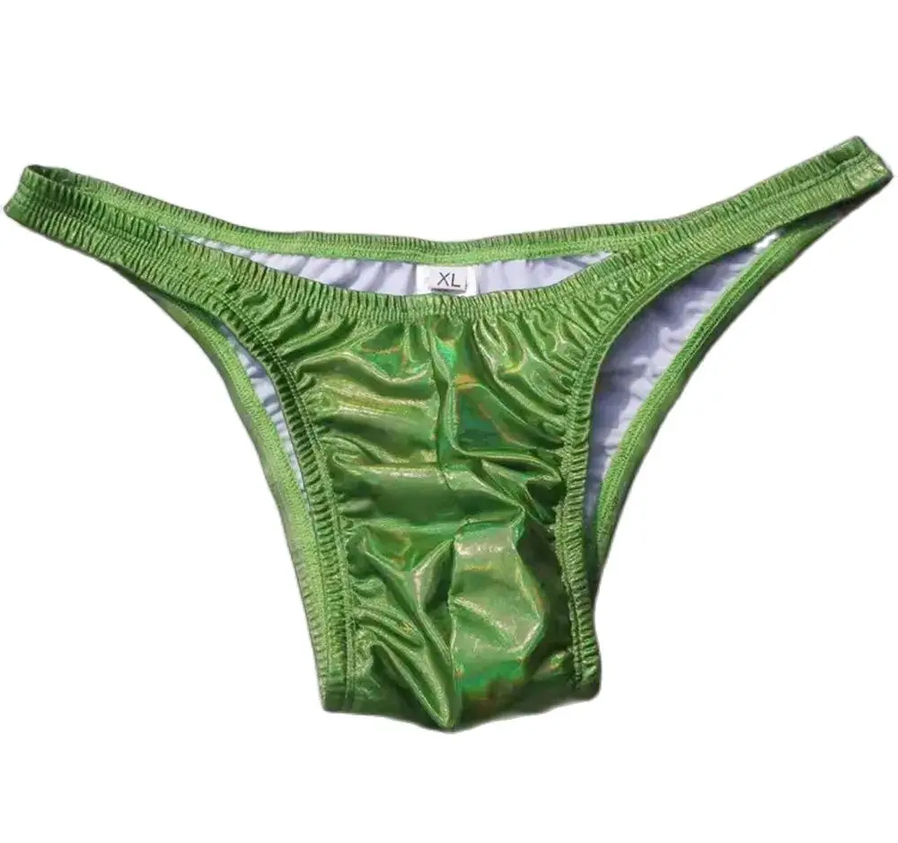 NPC,IFBB,WBFF Men's bodybuilding posing trunks/posing fitness suit 13 colors 5 sizes 4