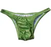 NPC,IFBB,WBFF Men's bodybuilding posing trunks/posing fitness suit 13 colors 5 sizes 4