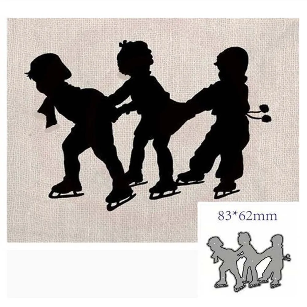 Slide image 2ac5dc096c9a48ed819e2b37416bf872