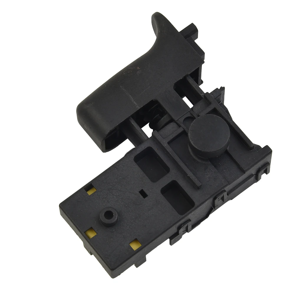 

Top-quality For Makita HR 2470 Hammer Drill With Interference Suppression Filter Controller Electronic Switch NEW