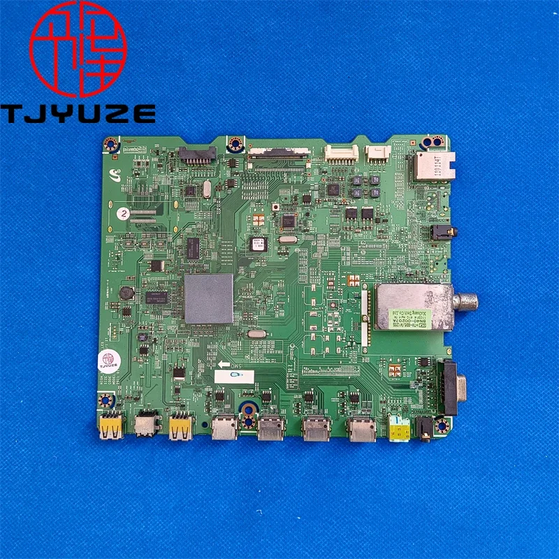 Good Test For Main Board UE32D5700RSXZF UE32D5700RS UE32D5700R UE32D5700 Motherboard BN41-01660A BN94-04859E BN41-01660B PCB Board