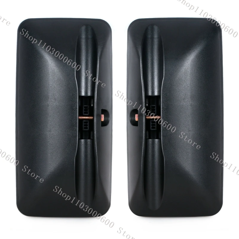 Glace Rétroviseur Pour Mitsubishi Pour Canter Pour Fuso Pour FE FG