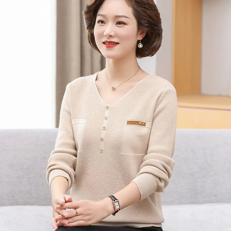 Рисунок 2 - Осенне-зимние однотонные модные