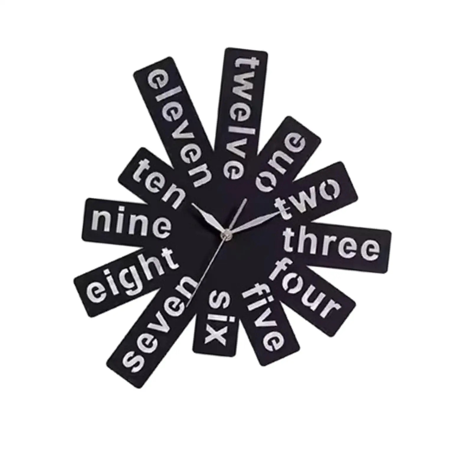 Creative Wall Clock Hollow Vintage Decorative Indoor Outdoor Clock Wall Clock for Home Office Patio Living Room Decoration Creative Wall Clock Hollow Vintage Decorative Indoor Outdoor Clock Wall Clock for Home Office Patio Living Room Decoration