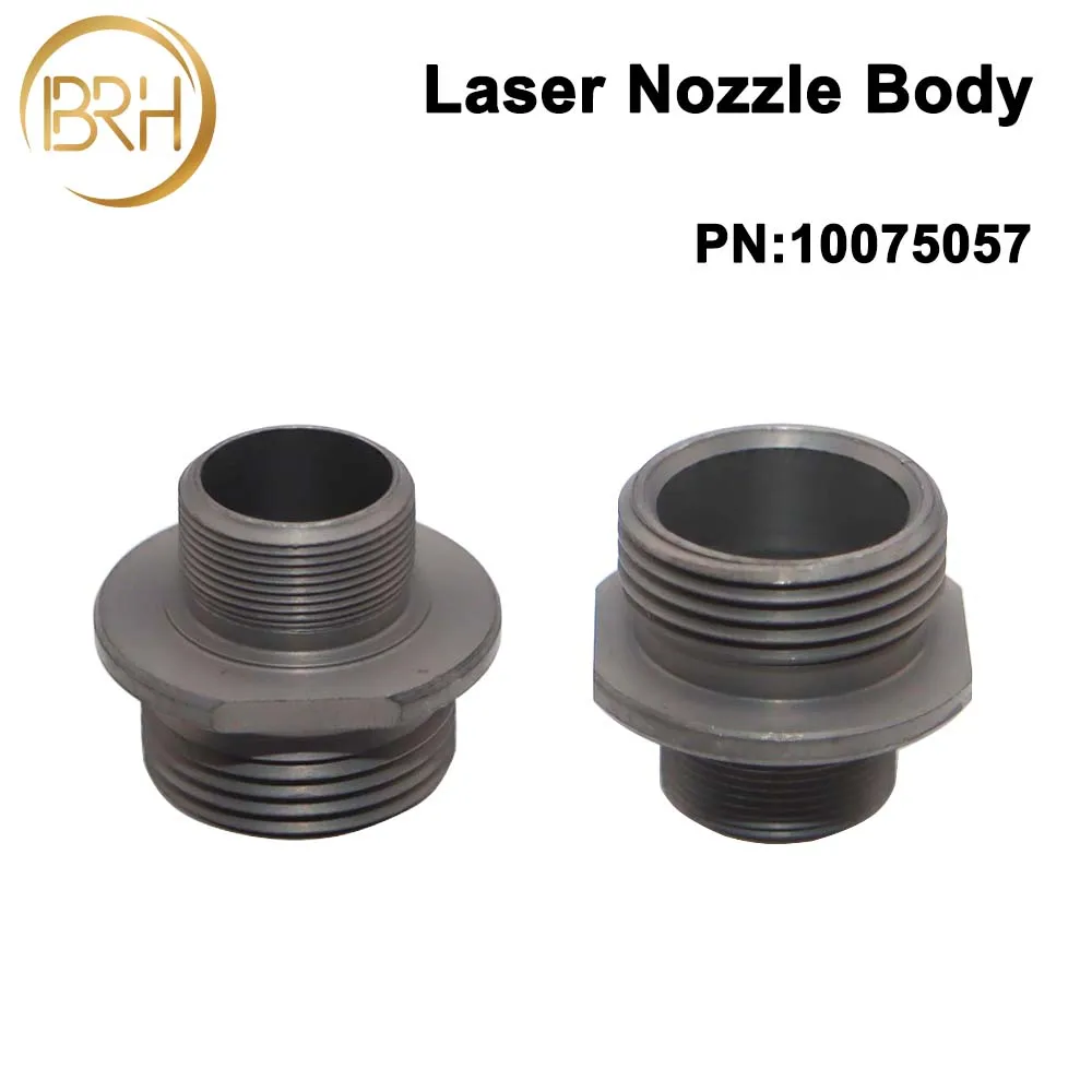 10pcs-lot-Laser-Nozzle-Body- 