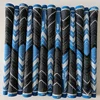 10/13pcs/Lot Anti-slip Golf Grips Set Rubber Golf Grips CottonYarn Golf Club Grip Iron and Wood Standard Midsize Universal 1