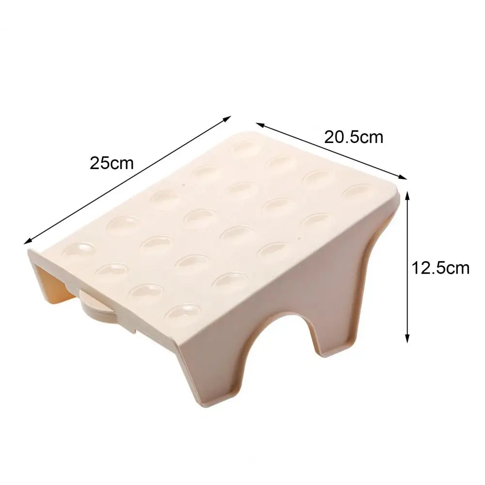 Double Shelf Shoe Rack Cabinets Wardrobe Shoe Storage Organizer Household Multifunctional Holder Shelf Multi-use Rack shoe rack shoe organizer shoe cabinet
