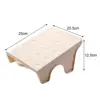 Double Shelf Shoe Rack Cabinets Wardrobe Shoe Storage Organizer Household Multifunctional Shoe Holder Shelf Multi-use Shoe Rack 6