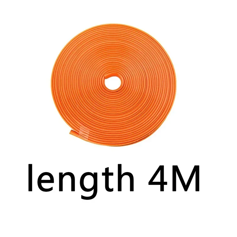 4m-orange