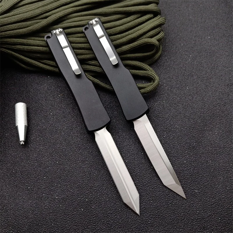 micro-otf-tech-knife-ut70-series-7cr17-steel-blade-cnc-tech-aluminum-alloy-handle-outdoor-camping-self-defense-pocket-knife