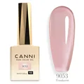 9053 jelly color