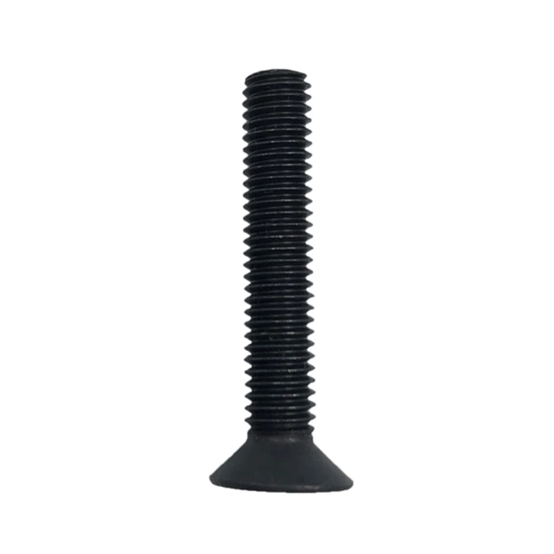 G92F Aluminum Alloy Top Stem Cover with Screw Bike Top Tube Cap Front Fork Stem Cover MTB Bikes Supplies