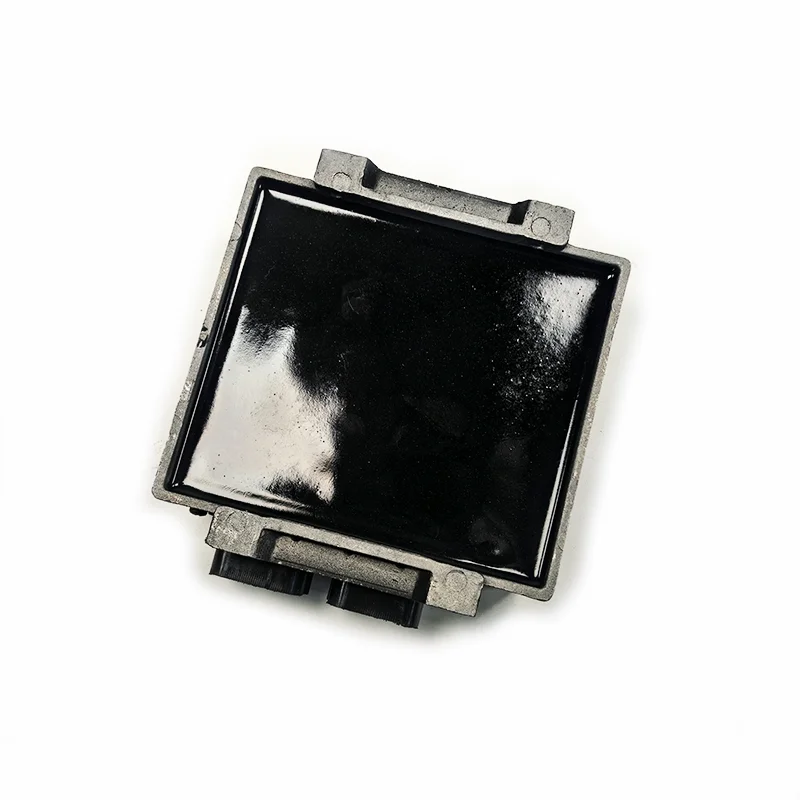 For BRP seadoo jetski parts Amplifier OEM:278003464 GTI GTX GTR