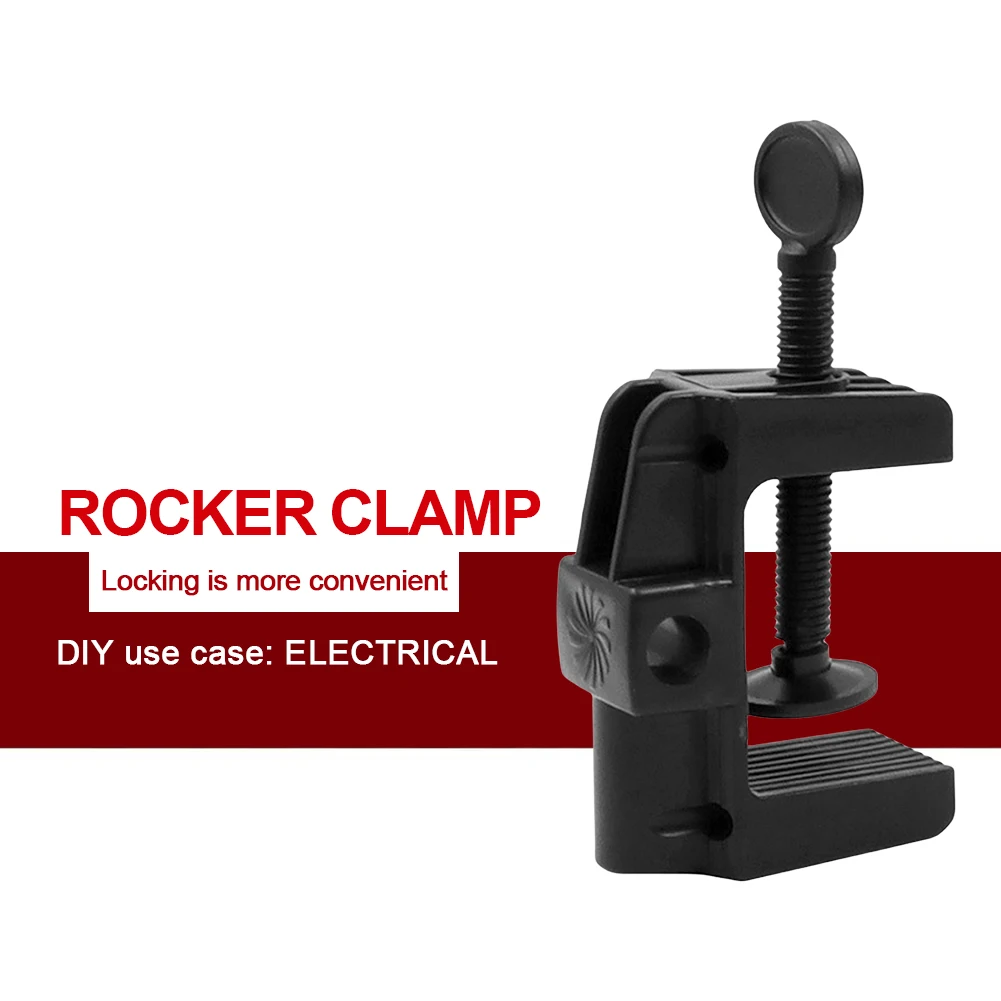 Slide image ee804a0f7ca3429ca138cf5eba1edc88