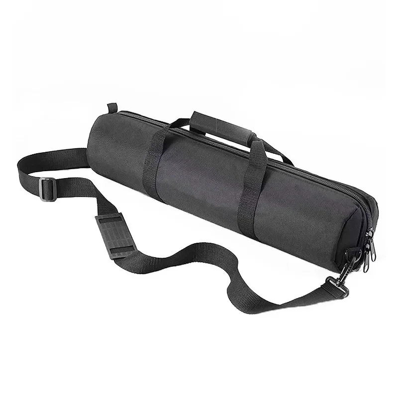 Description Picture 2 of item90X20cm 120X20cm Padded Camera Monopod Tripod Carrying Bag Cases Light Stand Carry Bag Umbrella Softbox Carry Bag Tripod Cases