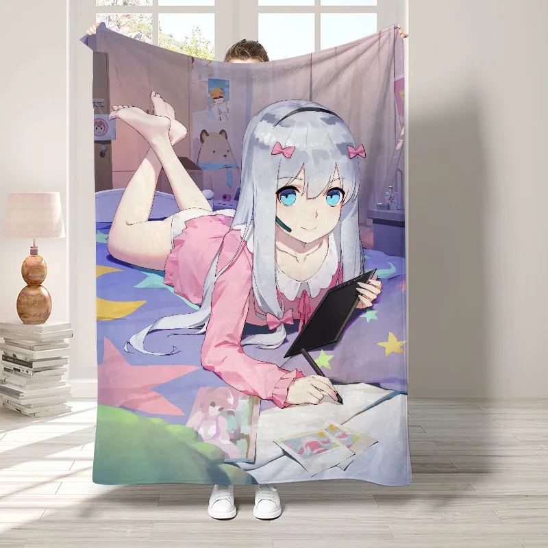 E-Eromanga Sensei ħ�� ��� ħ�뺸, ħ�� �� �ִϸ��̼� ���, ���� ���� ��ȣ Ȩ ��� ���, �ܿ� ������