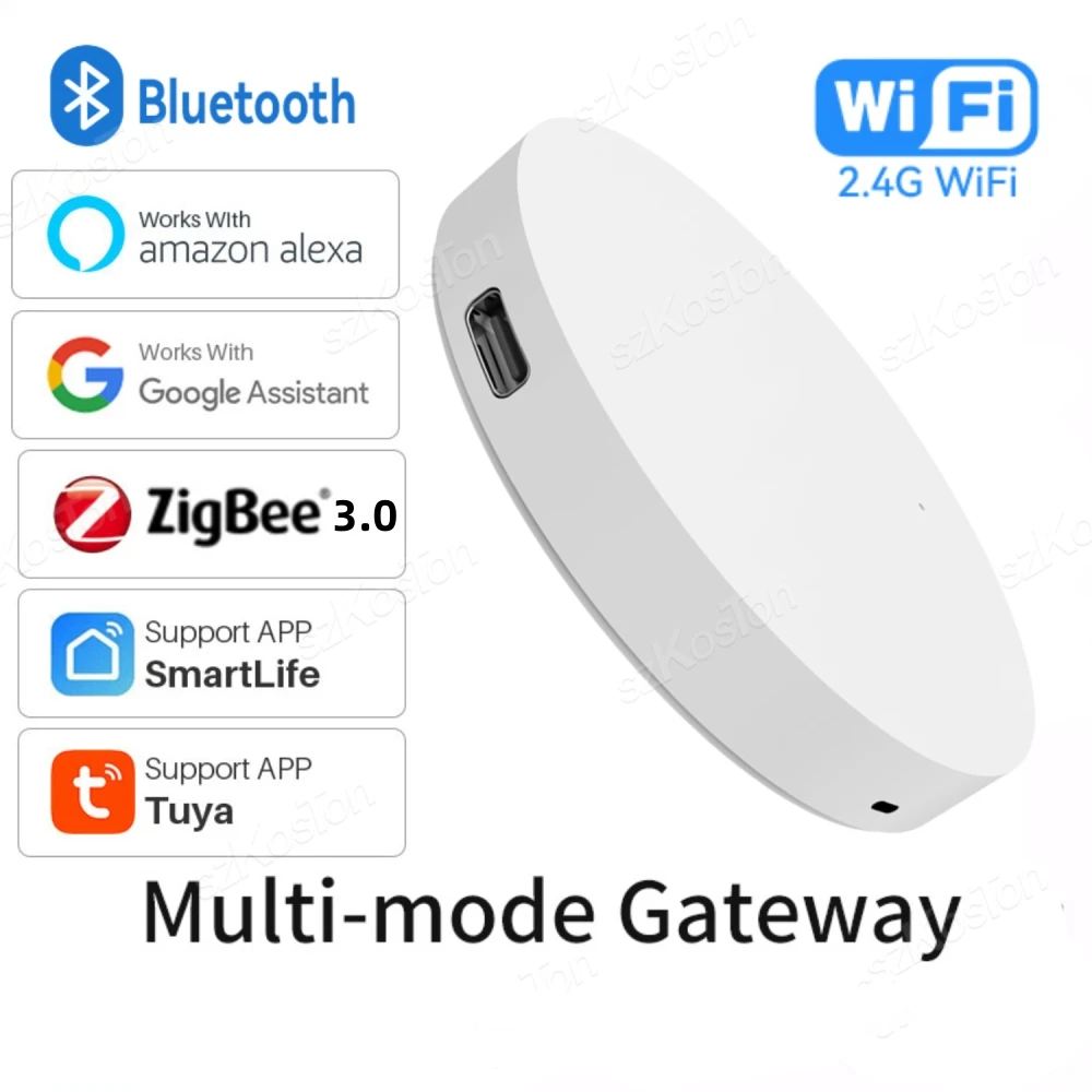 Bluetooth Mesh Google Home And Xiaomi Gateway Google Nest Hub