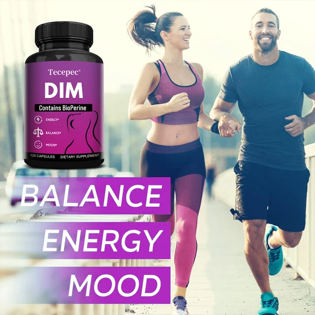 6538-f8211f.jpg DIM Supplements - for Metabolism, Skin, Energy, Mood, Healthy Weight Management and Menopause Support