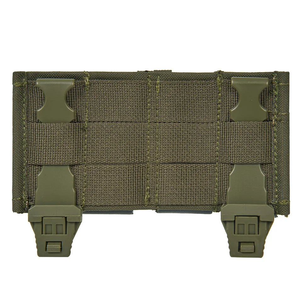 Best Pistol Mag Pouch - Top 5 Picks & Review Best Pistol Mag Pouch - Top 5 Picks & Review