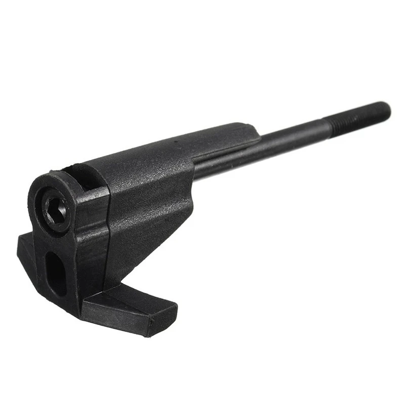 

Camshaft Engine Timing Tool Chain Tensioner Holder Fixing Tools Automobile Accessories for Audi