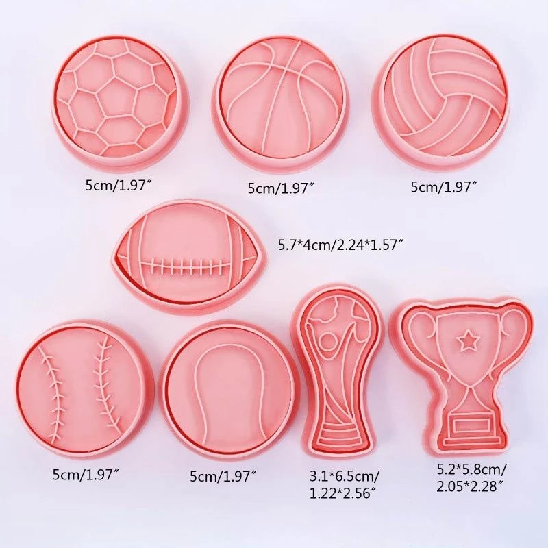 Slide image bef4cca758e445e18ec3dff9aa28048a