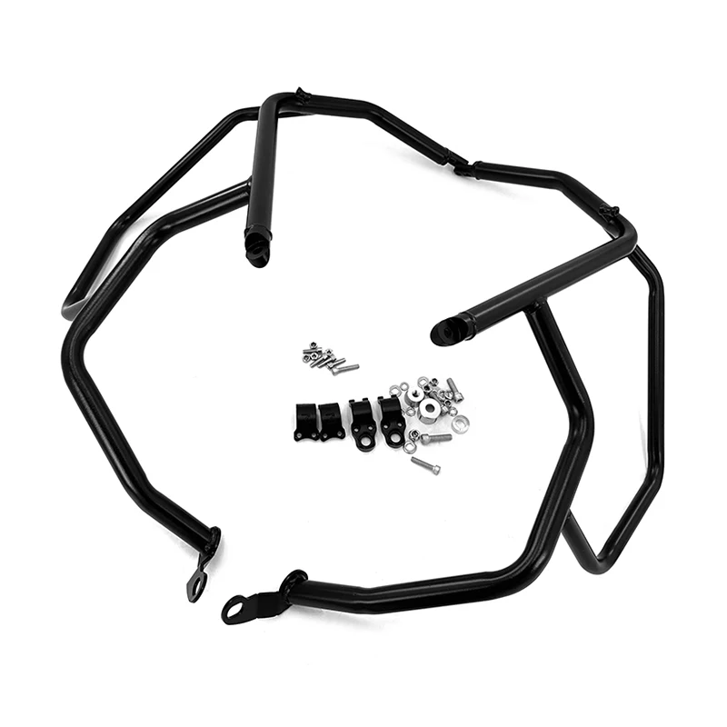 BMW F 900 GS 庥ó F900GS ADV GSA 2024-2025   ũ  ̿ ũ   Ʈ  