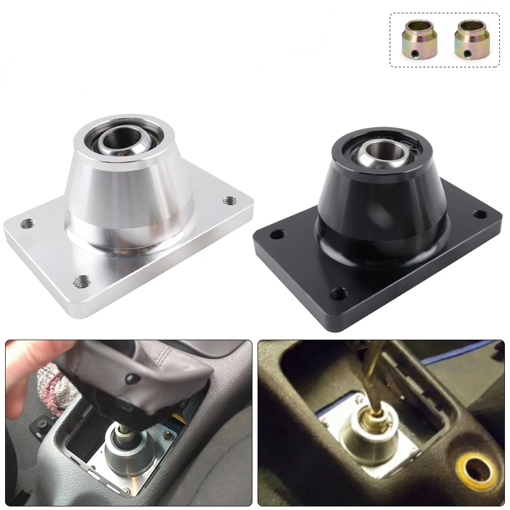 プジョー106、206、306、クイックシフト 未使用の新品