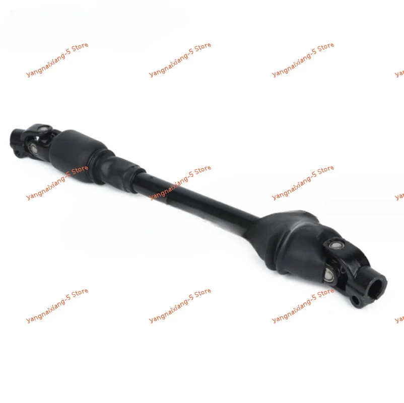Mitsubishi PAJERO/MONTERO 2nd V32 V43 V44 V45 V46 4D56 4M40 1983-2004 MB  Ŀ Ƽ Ʈ Ʈ 347283   MB 922952