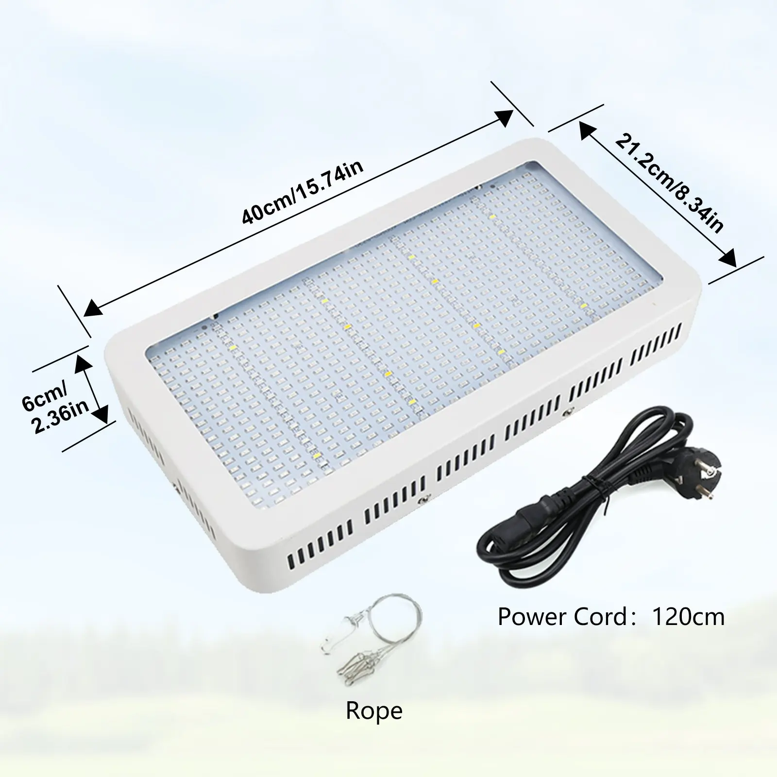 Slide image edcf637967314d4aae0b852fe3834c46