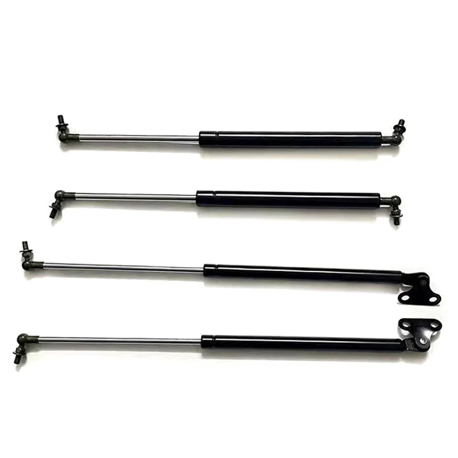 1Pc    Ʈ  緯  Ÿ  ũ Prado LC80 LC100 LC200 ޹   ڵ ׼
