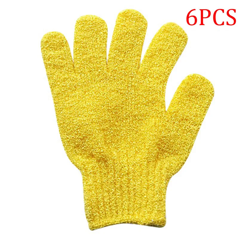yellow-6