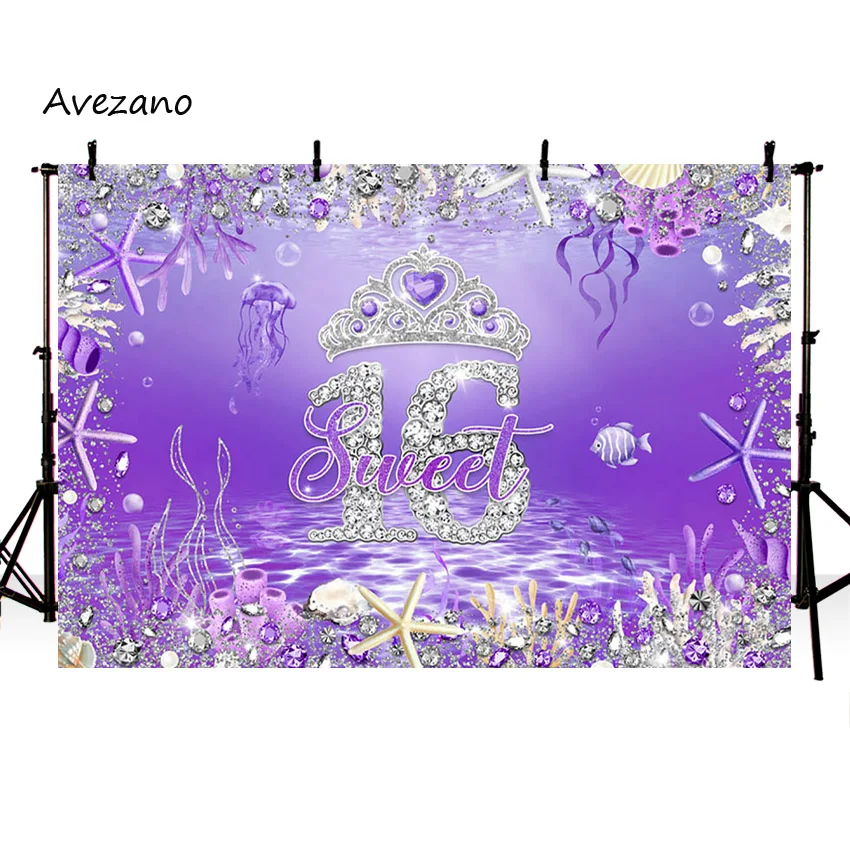 Avezano-   16 ° ,   ȣ ҳ   Mitzvah   Ʃ 
