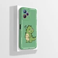 Green A02