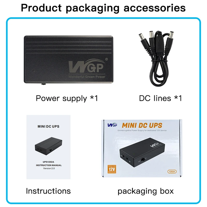 Slide image 49f017e3c9f44843be373eafe64e736f