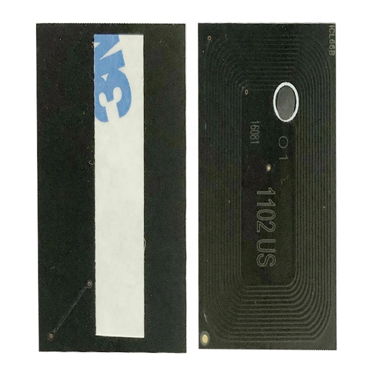Toner Chip Reset FOR TRIUMPH ADLER Utax Triumph-Adler TA 623010010 623510015  CK7511 CK-7511 CK 7511 3060i 3061i CD3061i CD3060i