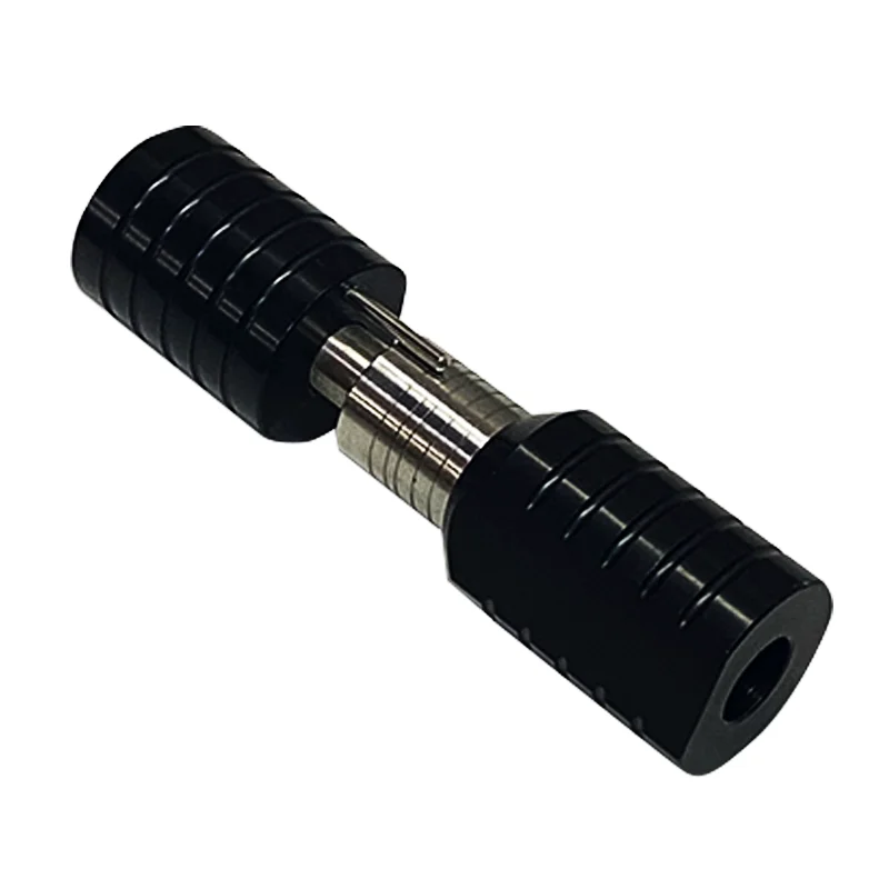 歯科矯正矯正アーチ同期アナーワイヤー曲げ器具歯科用ワイヤーフォーム