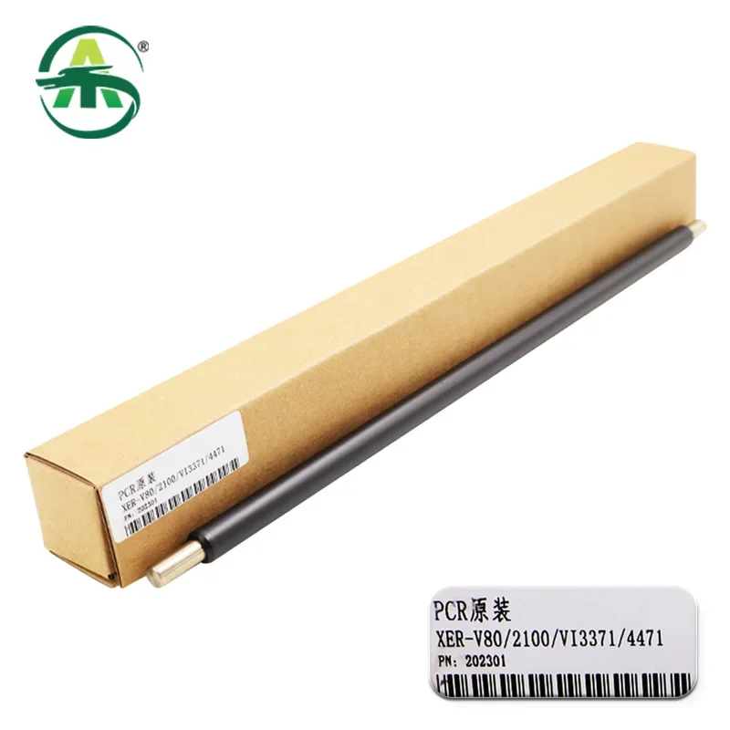 

ORIGINAL V80 Primary Charge Roller for Xerox Versant 80 180 2100 3100 V80 V180 V2100 VI3371 VI4471 PCR PN202301