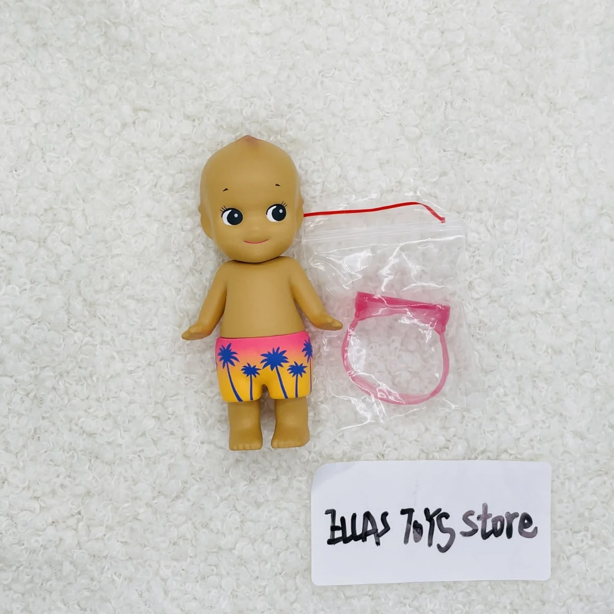 ソニーエンジェル　サマー　シークレット　huntington beach ソニーエンジェル サマー シークレット huntington beach ソニー