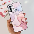 Case-U73