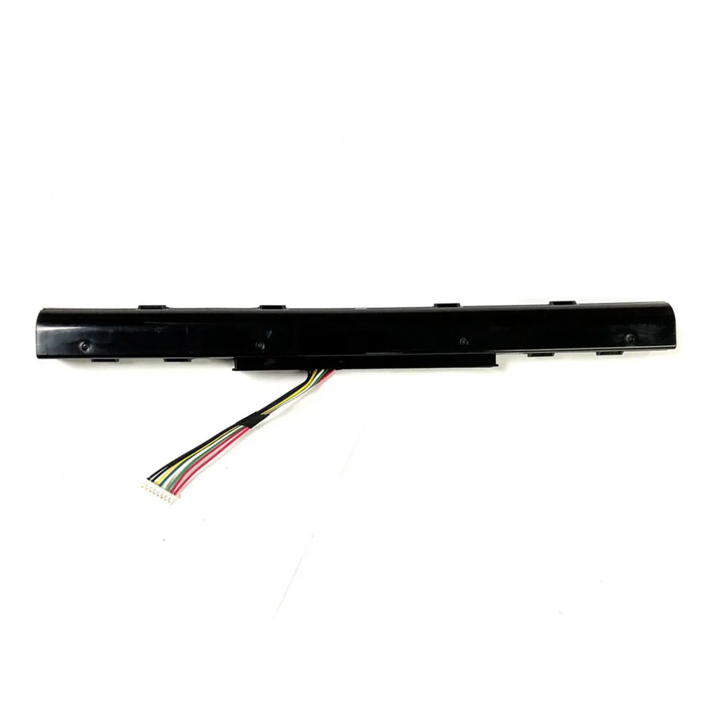 AS16A8K Bateria Para Notebook Acer Aspire 523G