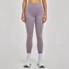 83154-9fab3d.jpg Pantalon de yoga pour femme, taille haute, été, pour le sport, la course, l'entraînement, la gym, le fitness, le cyclisme, legging de sport