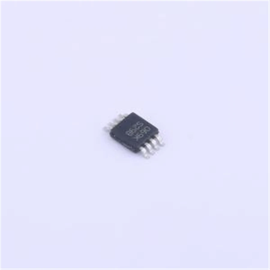 LM3485MMX/NOPB