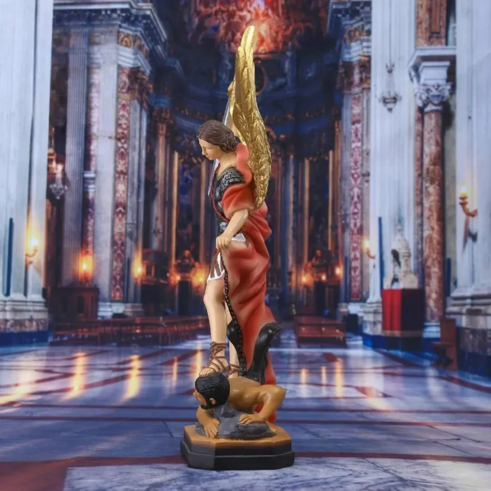 【美品】人形　天使　イタリア　置物　インテリア　工芸品　美術品　A3260 美品】人形 天使 イタリア 置物 インテリア 工芸品 美術品 A3260