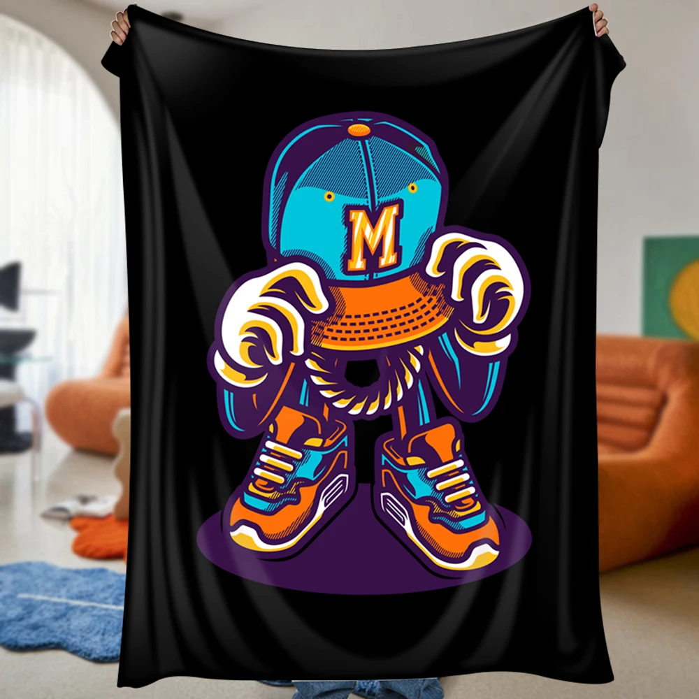 2024 ���� �귣�� �ö��� ���, �Ž� ħ�� ħ�� ����, ��ũ�� ����ŷ ���� ���� ������ ���