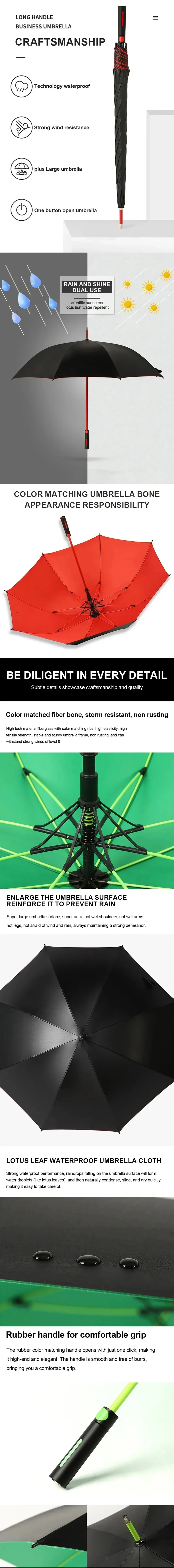 Umbrella Image 3